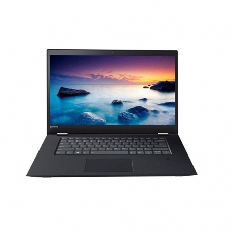 لپ تاپ 14 اینچی لنوو مدل Lenovo Flex5