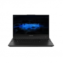 لپ تاپ 15.6 اینچی لنوو مدل Legion 5-H