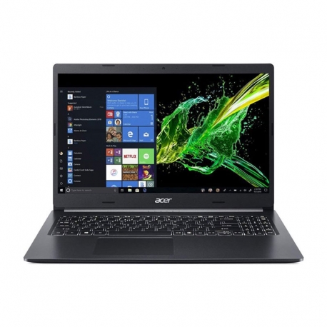 لپ تاپ 15 اینچی ایسر Acer Aspire A515