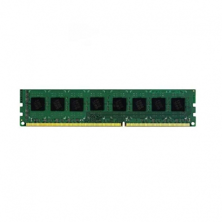 رم کامپیوتر گیل مدل Pristine DDR3 1600Mhz CL11 ظرفیت 4 گیگابایت