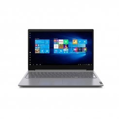 لپ تاپ 15.6 اینچی لنوو مدل LENOVO V15-E