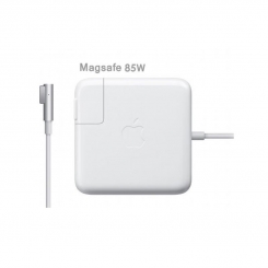 شارژر اپل مک بوک 18.5 ولت 4.6 آمپر85 وات
