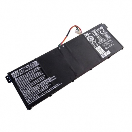 باتری لپ تاپ ایسر AC14B8K/v3-371