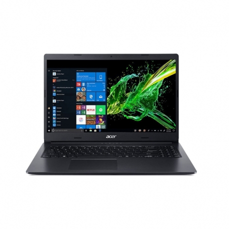 لپ تاپ 15.6 اینچ Acer مدل Aspire 3 A315-58G-30KZ