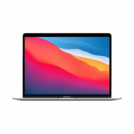 لپ تاپ 13.3 اینچ Apple مدل MacBook Air 2020 MGNA3