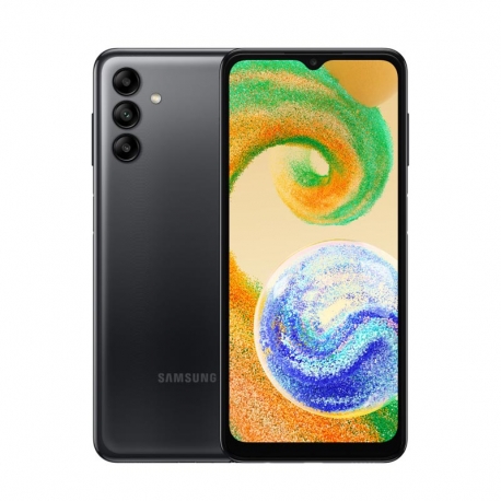 گوشی موبایل سامسونگ مدل Galaxy A04s دو سیم کارت ظرفیت 32 گیگابایت و 3 گیگابایت رم