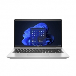 لپ تاپ 14 اینچ اچ پی مدل HP Probook 440 G9