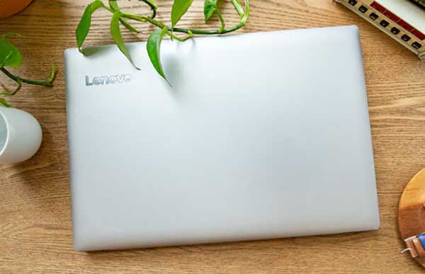 سخت‌افزار لپ‌تاپ لنوو آیدیاپد ۳۳۰